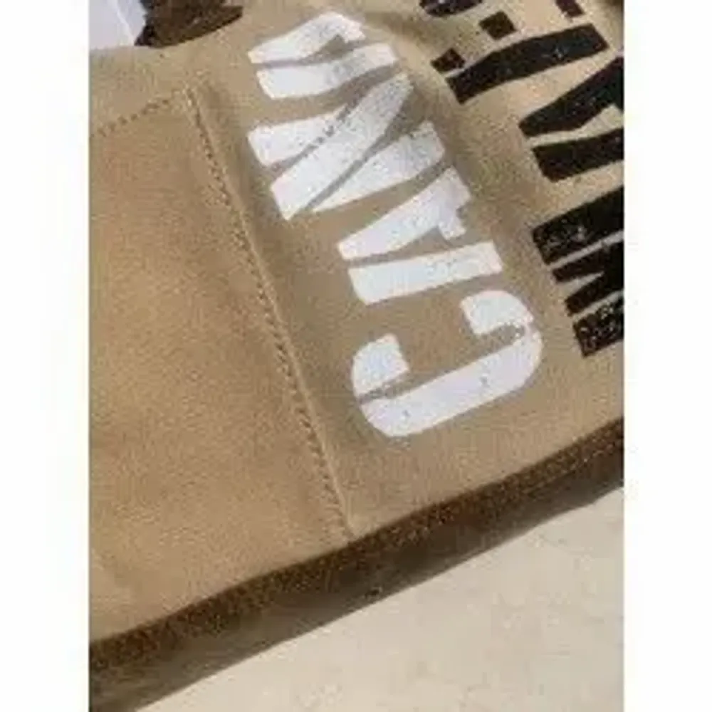 Bags and totes - CALLOWAY CP10 - CASA NATURA