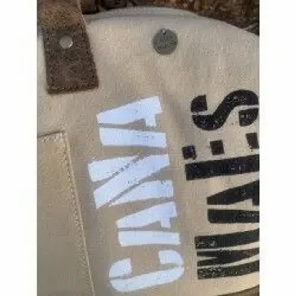 Bags and totes - CALLOWAY CP10 - CASA NATURA