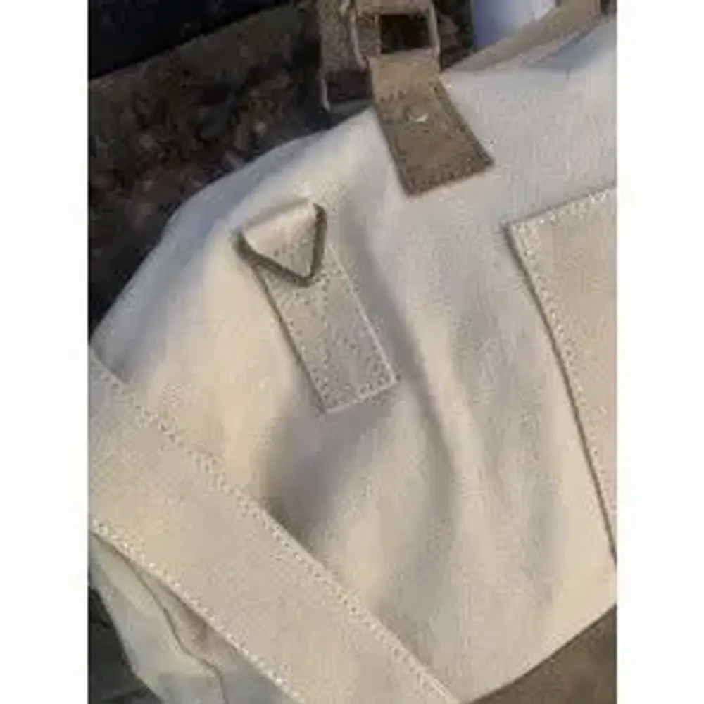 Bags and totes - CALLOWAY CP10 - CASA NATURA