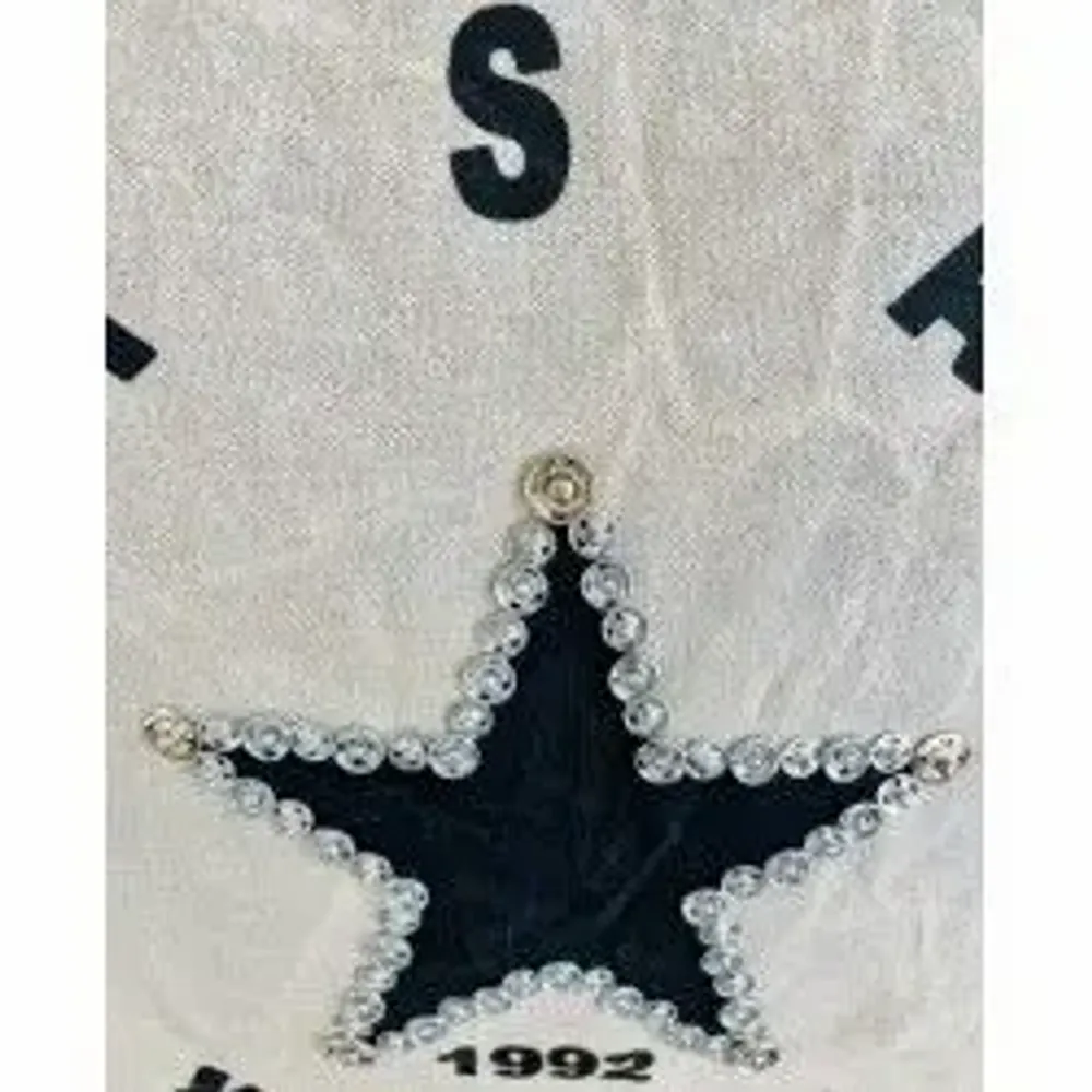 Bags and totes - PRESTON ARIA PRAR5 - CASA NATURA