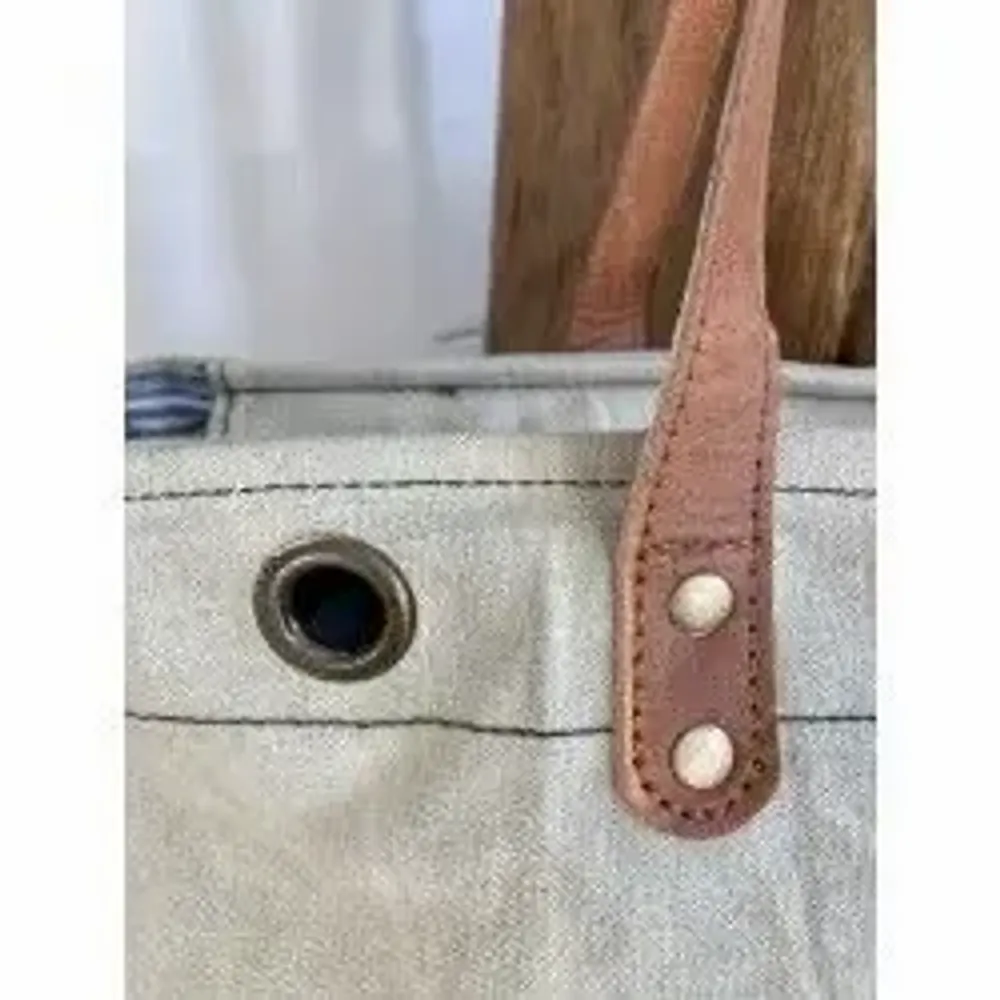 Bags and totes - PRESTON ARIA PRAR5 - CASA NATURA