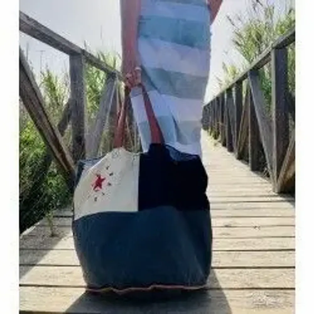 Sacs et cabas - KOBE SNR15 - CASA NATURA