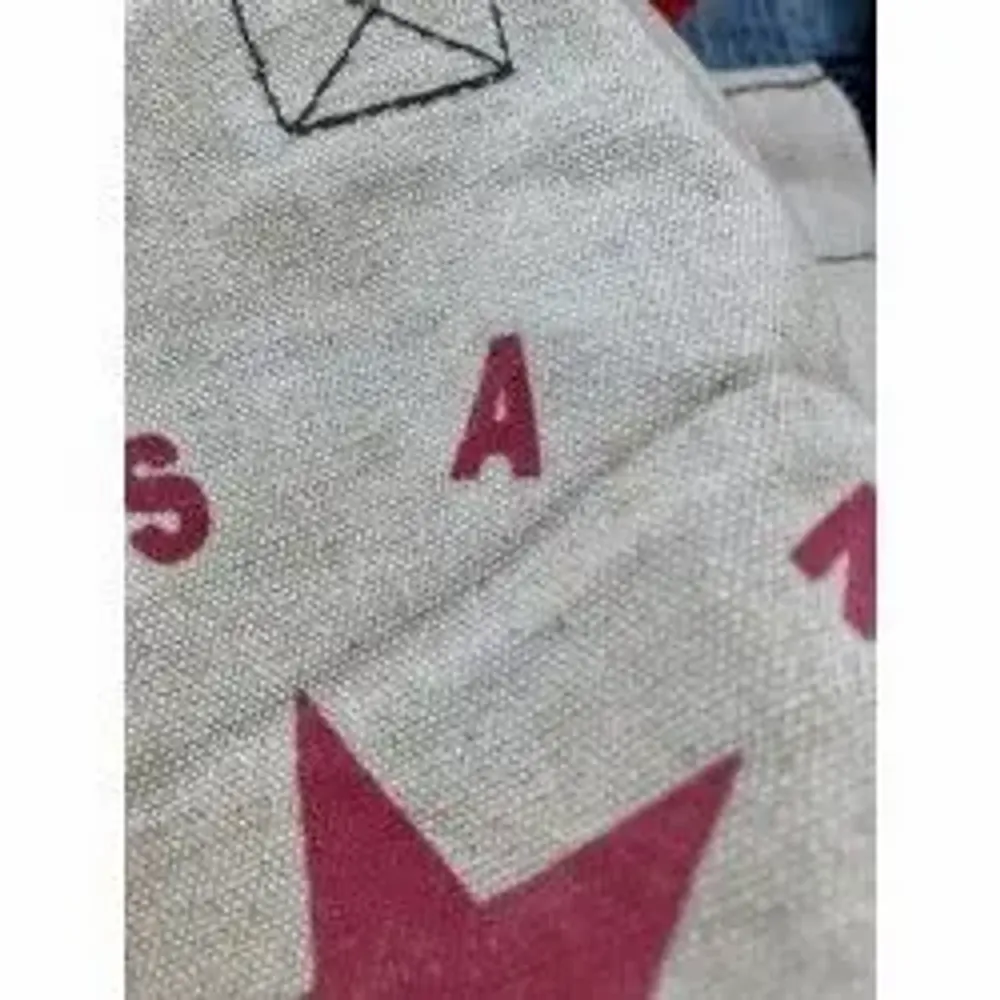 Sacs et cabas - KOBE SNR15 - CASA NATURA