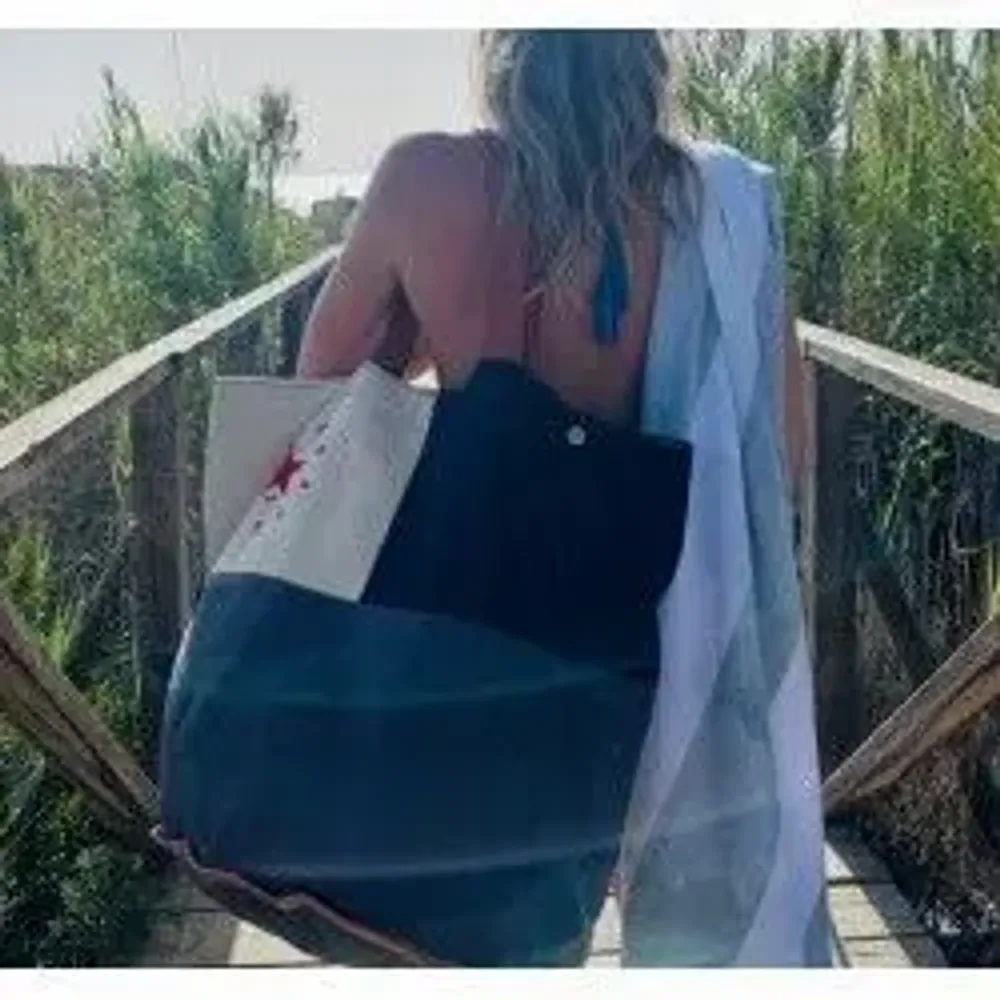 Sacs et cabas - KOBE SNR15 - CASA NATURA