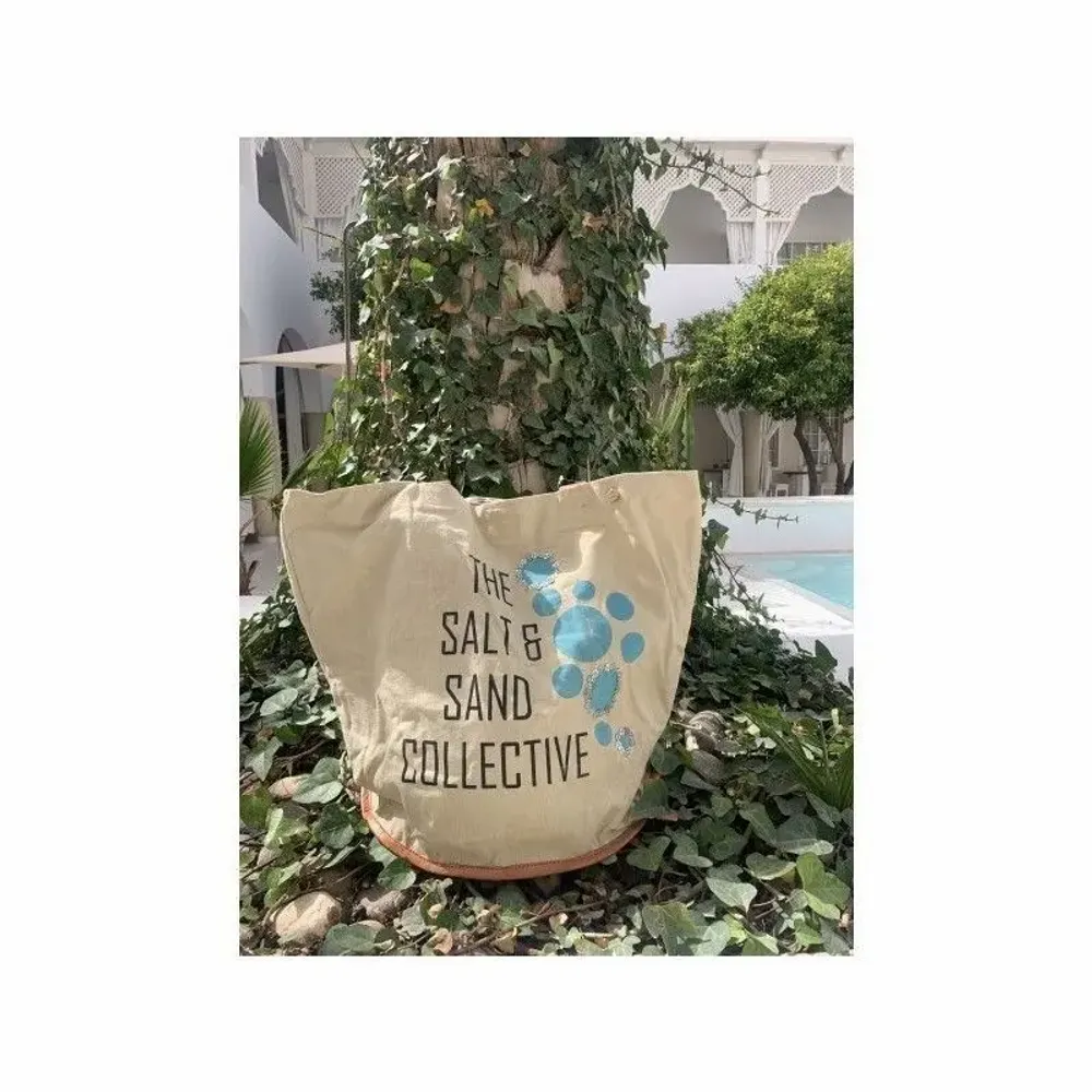 Bags and totes - PRESTON KOBE PNR27 - CASA NATURA