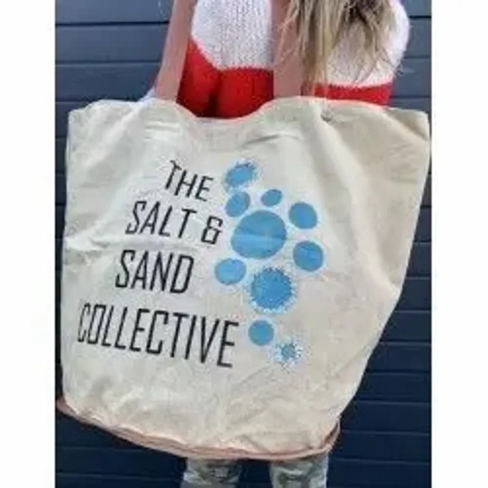 Bags and totes - PRESTON KOBE PNR27 - CASA NATURA