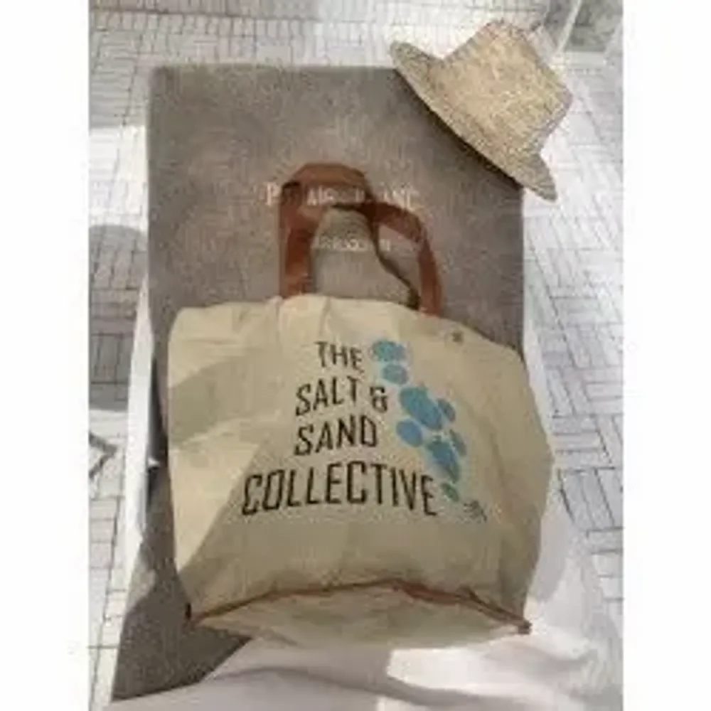 Bags and totes - PRESTON KOBE PNR27 - CASA NATURA