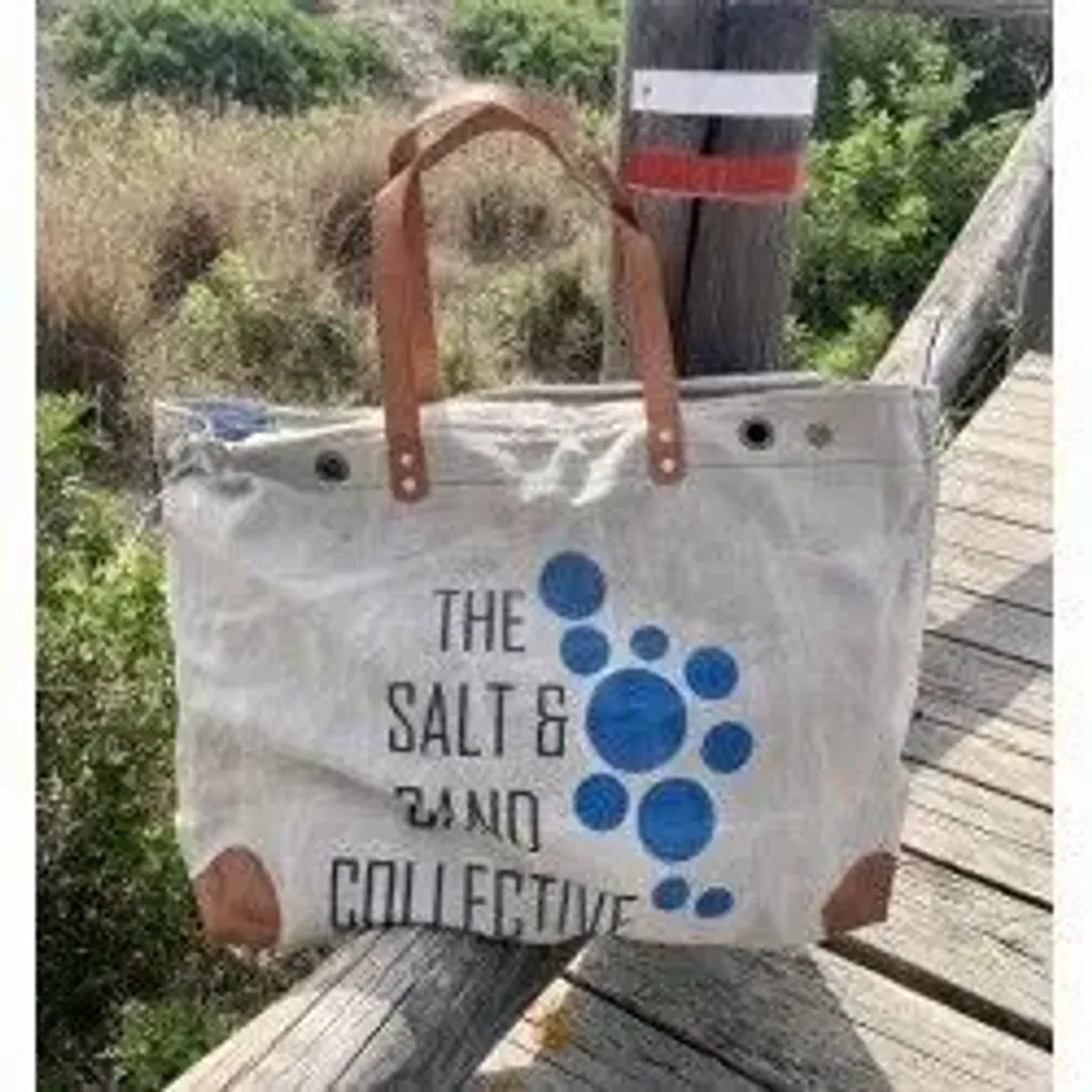 Sacs et cabas - SKYLAR SK9 - CASA NATURA