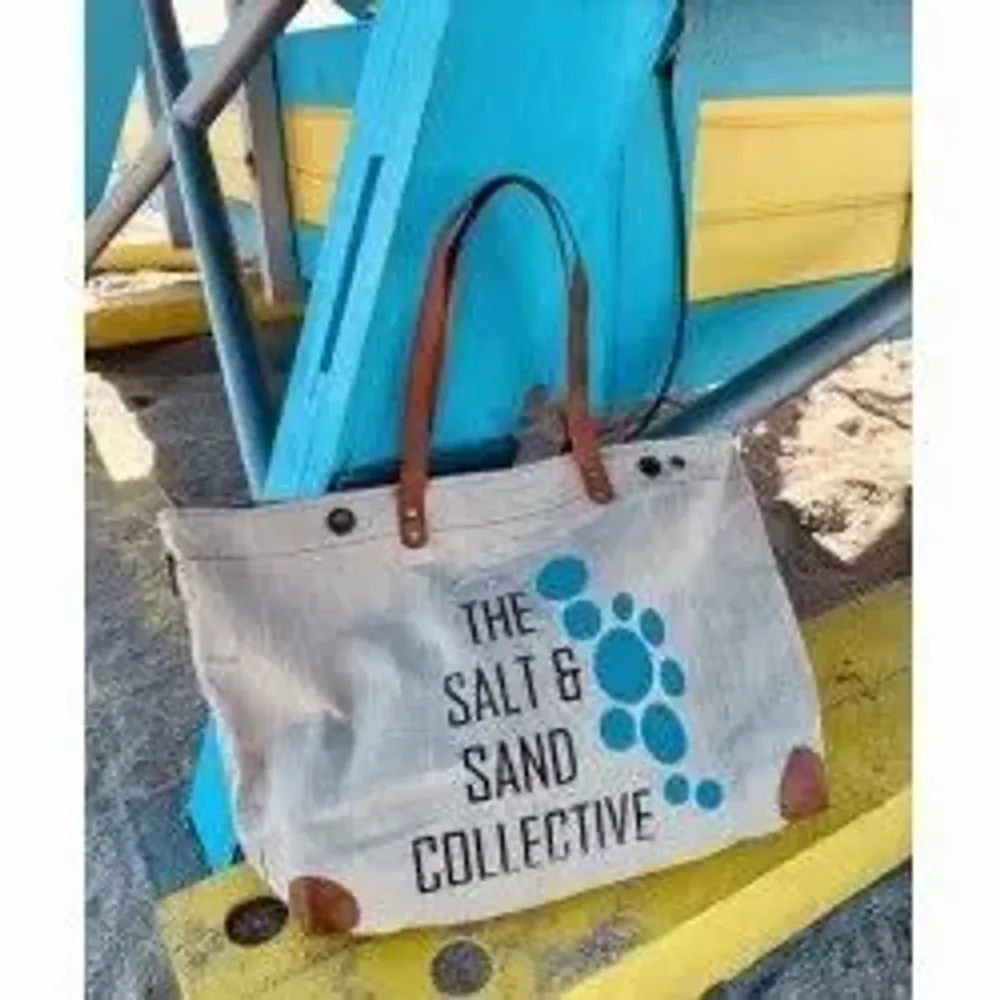 Sacs et cabas - SKYLAR SK9 - CASA NATURA