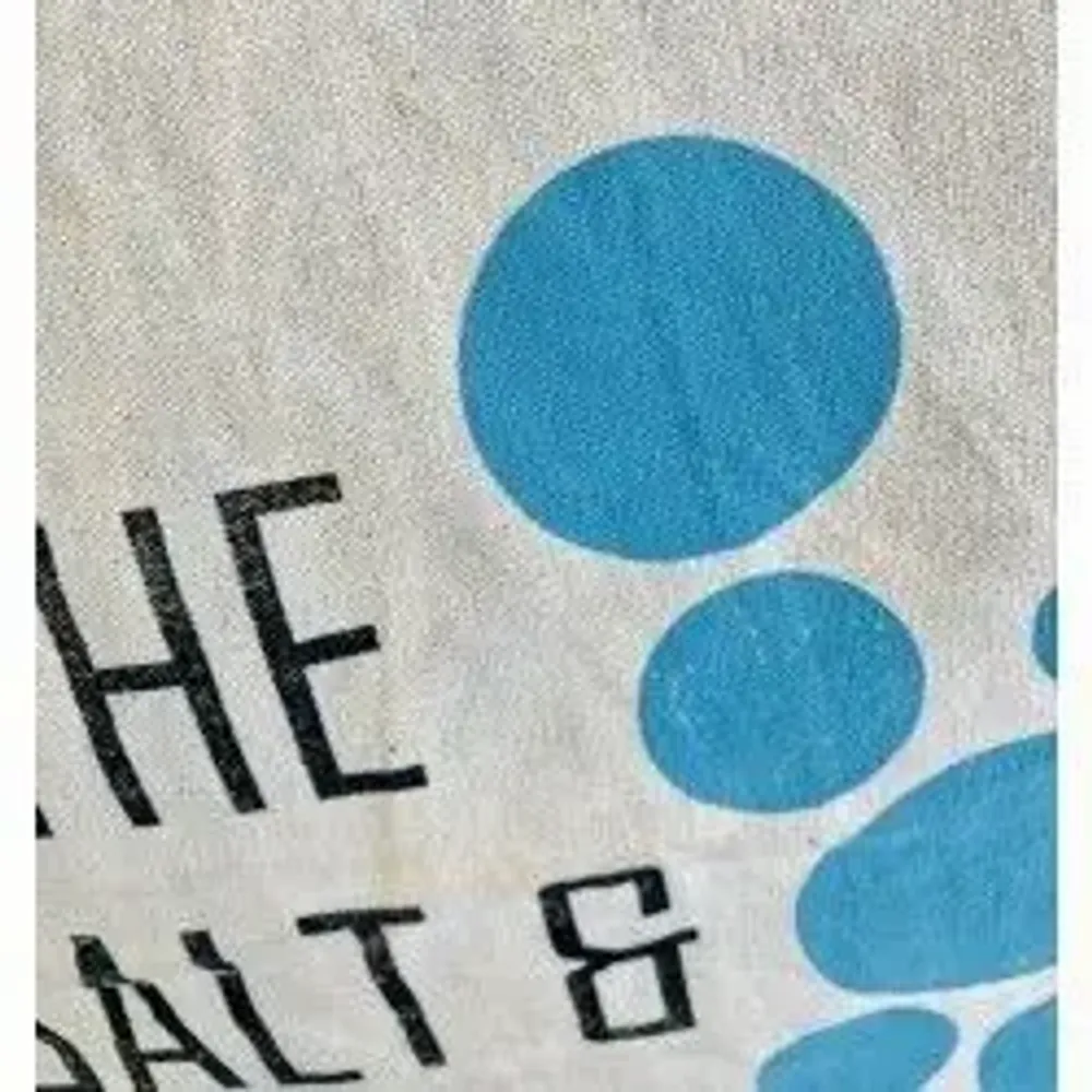 Sacs et cabas - SKYLAR SK9 - CASA NATURA