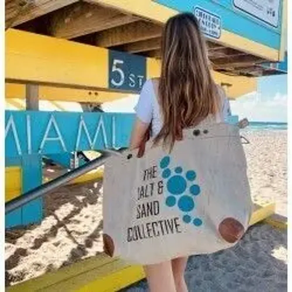 Sacs et cabas - SKYLAR SK9 - CASA NATURA