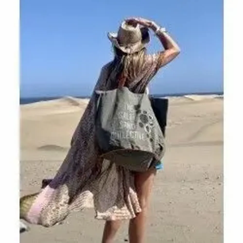 Sacs et cabas - PRESTON KOBE PNR28 - CASA NATURA