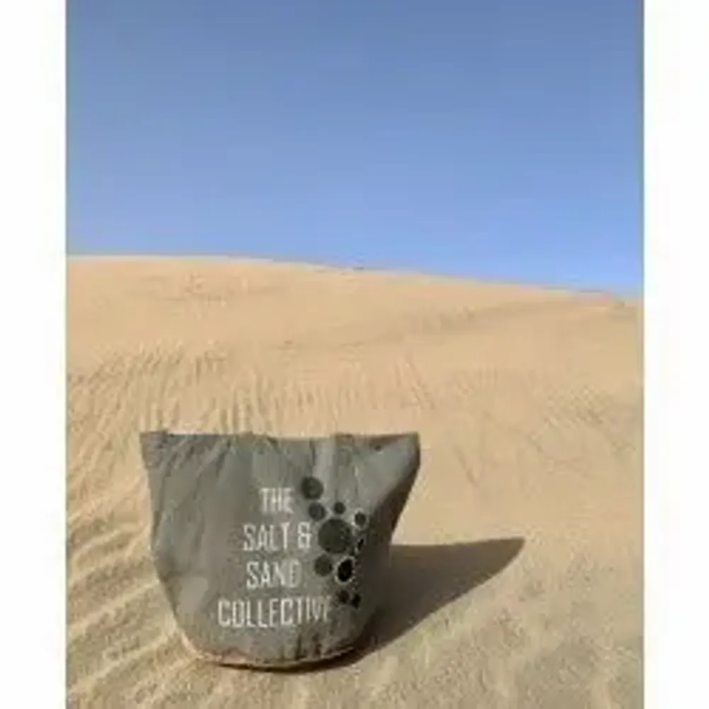 Sacs et cabas - PRESTON KOBE PNR28 - CASA NATURA