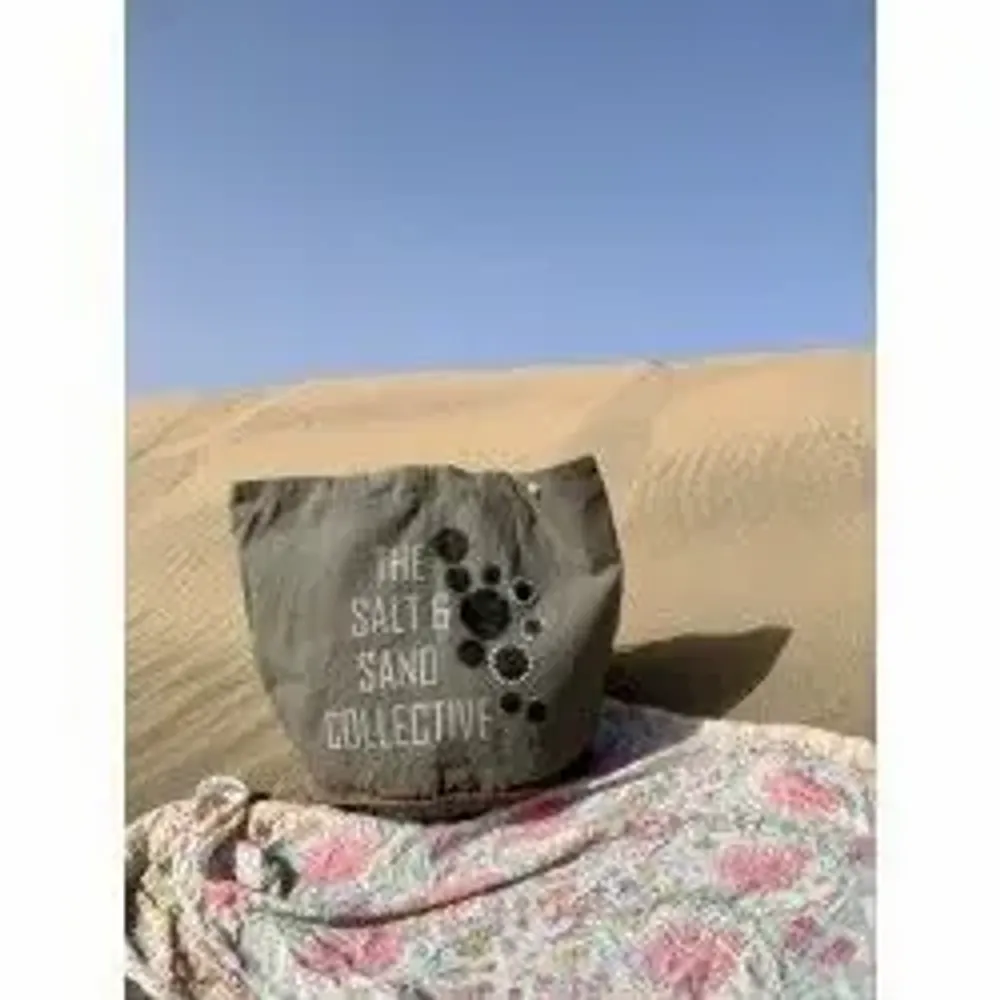 Sacs et cabas - PRESTON KOBE PNR28 - CASA NATURA