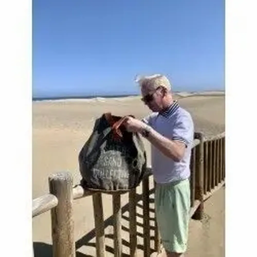 Sacs et cabas - PRESTON KOBE PNR28 - CASA NATURA