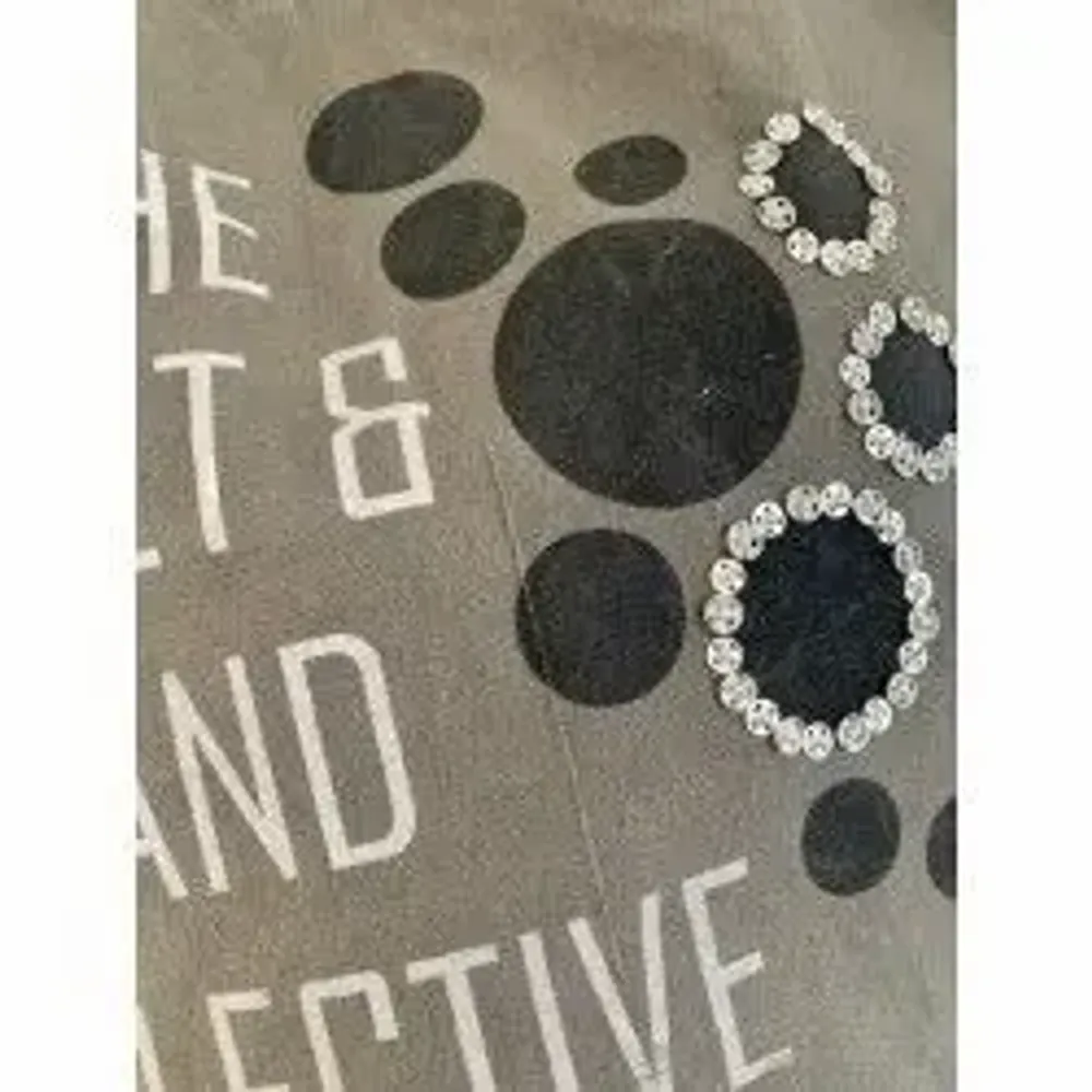 Sacs et cabas - PRESTON KOBE PNR28 - CASA NATURA