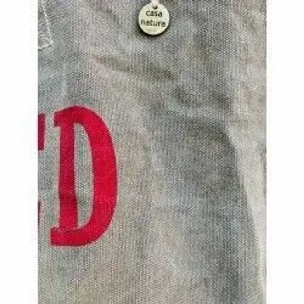 Bags and totes - RETRO RR32 - CASA NATURA