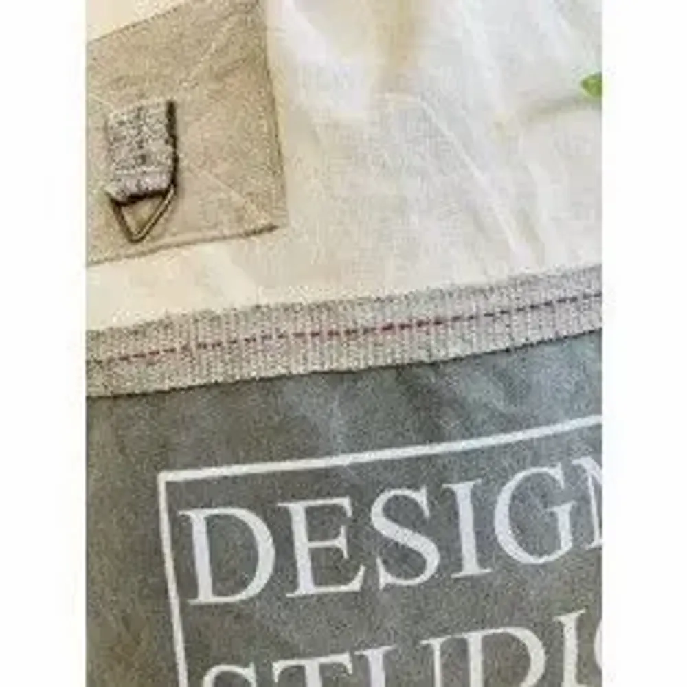 Bags and totes - RUBY E27R - CASA NATURA