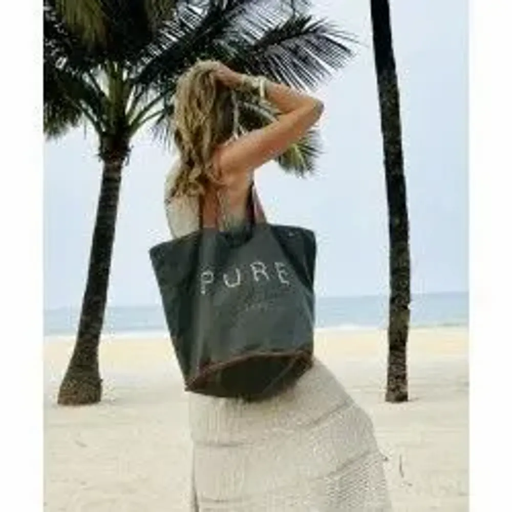 Sacs et cabas - PRESTON KOBE PNR43 - CASA NATURA