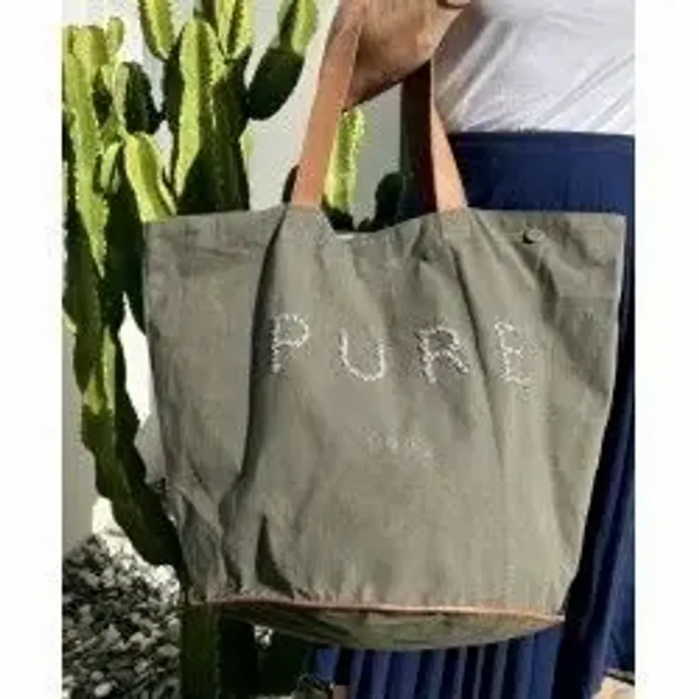 Sacs et cabas - PRESTON KOBE PNR43 - CASA NATURA