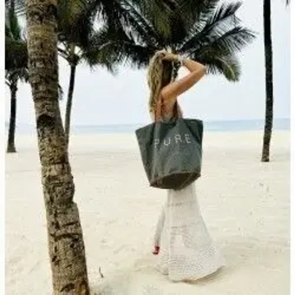 Sacs et cabas - PRESTON KOBE PNR43 - CASA NATURA