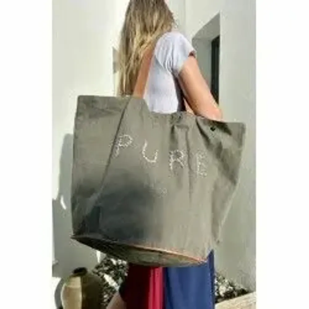 Sacs et cabas - PRESTON KOBE PNR43 - CASA NATURA