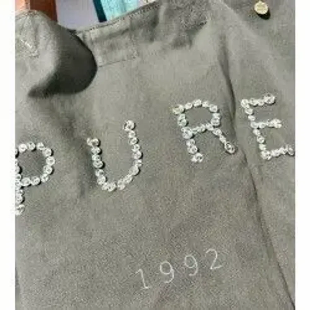 Sacs et cabas - PRESTON KOBE PNR43 - CASA NATURA