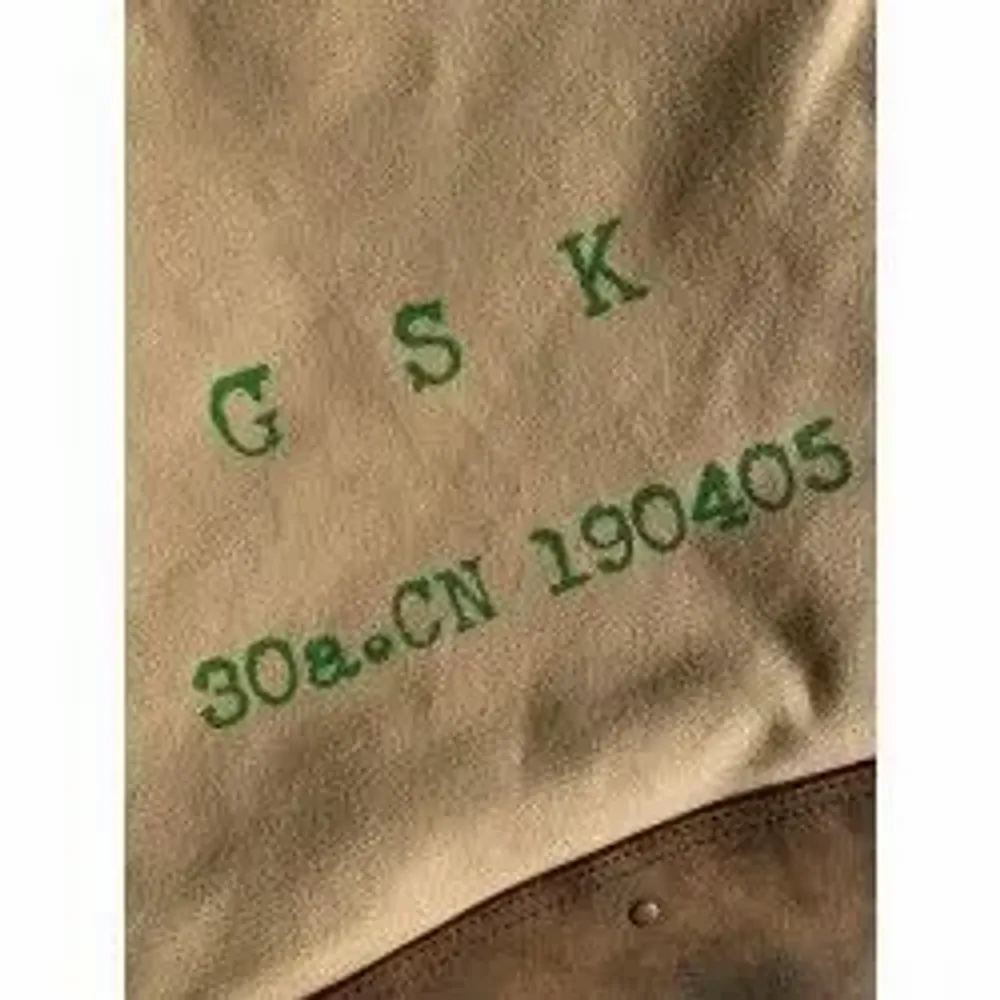 Bags and totes - HOLBORN HB04 - CASA NATURA