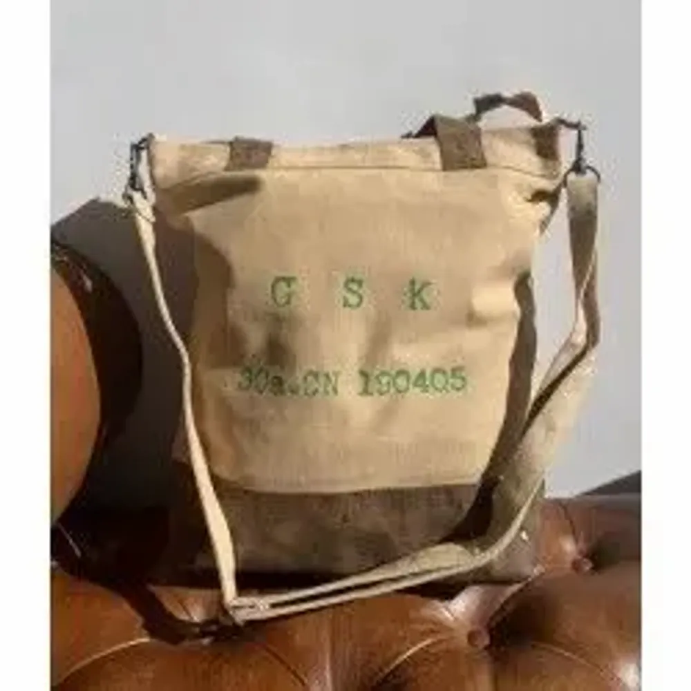 Bags and totes - HOLBORN HB04 - CASA NATURA