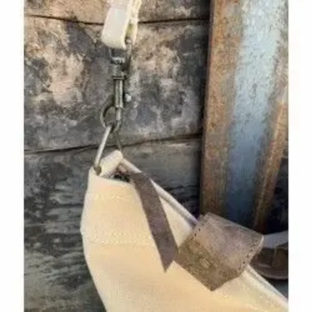 Bags and totes - HOLBORN HB04 - CASA NATURA