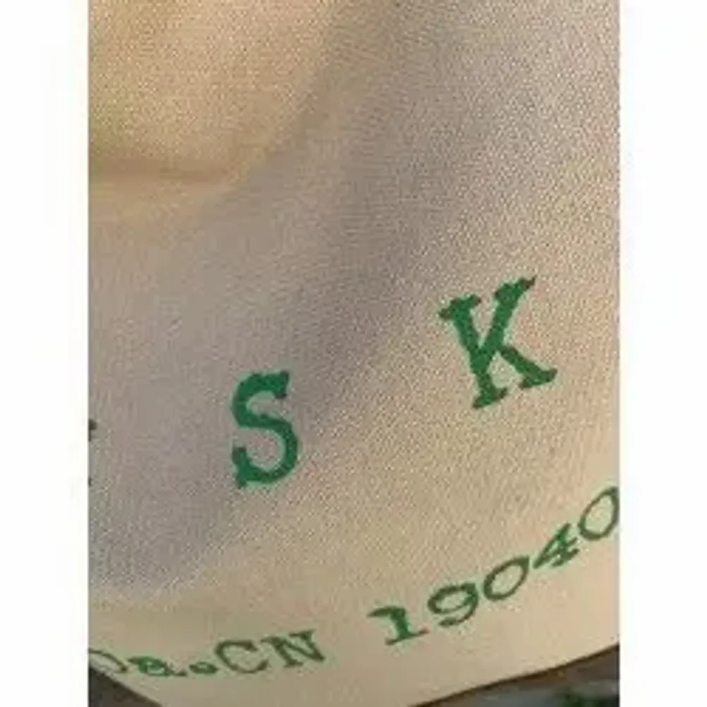 Bags and totes - HOLBORN HB04 - CASA NATURA