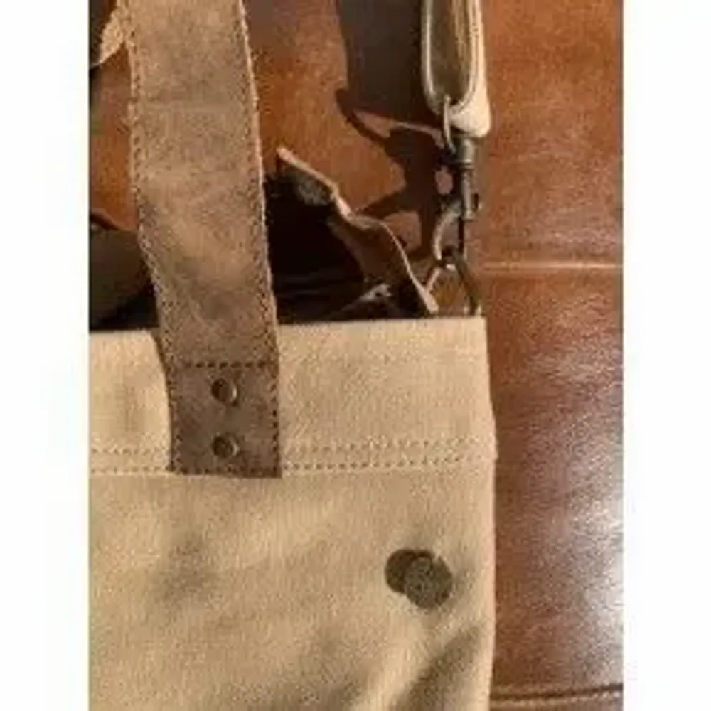 Bags and totes - HOLBORN HB04 - CASA NATURA