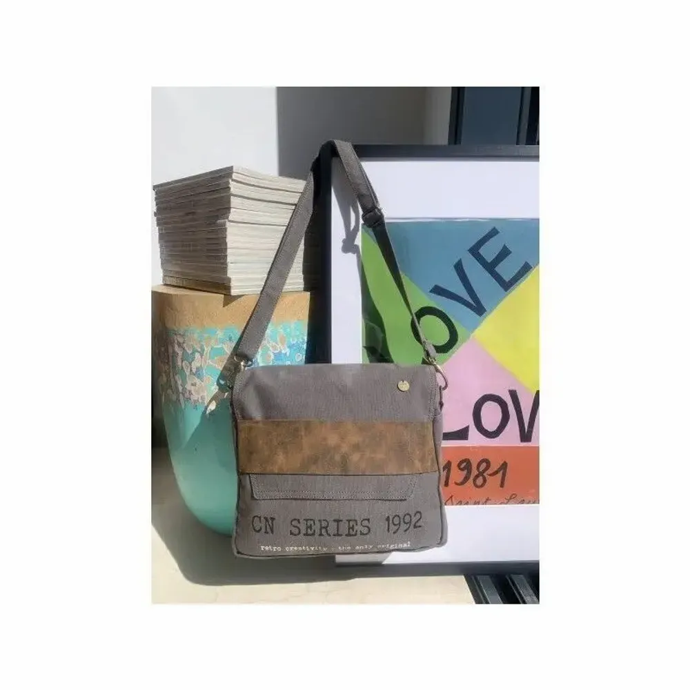 Sacs et cabas - STELLA ST07 - CASA NATURA