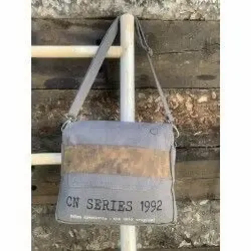 Sacs et cabas - STELLA ST07 - CASA NATURA