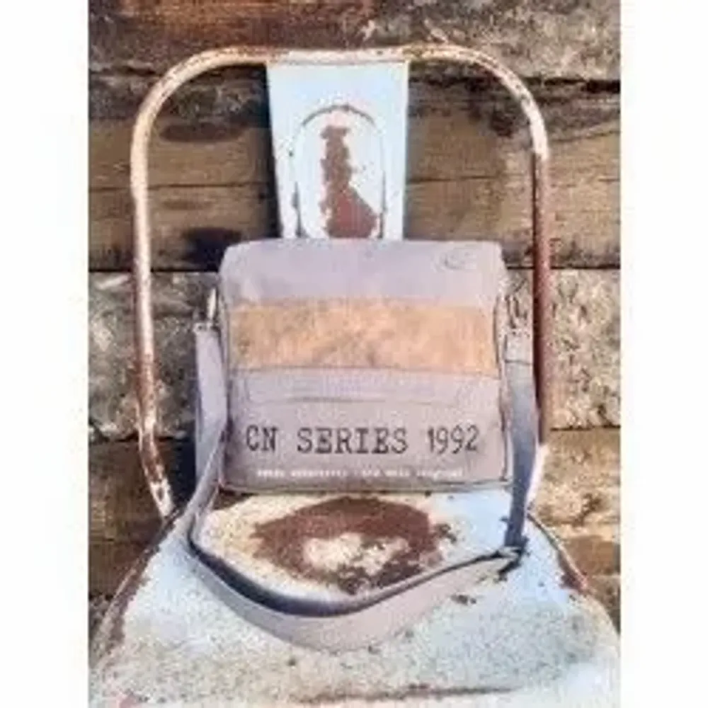 Sacs et cabas - STELLA ST07 - CASA NATURA