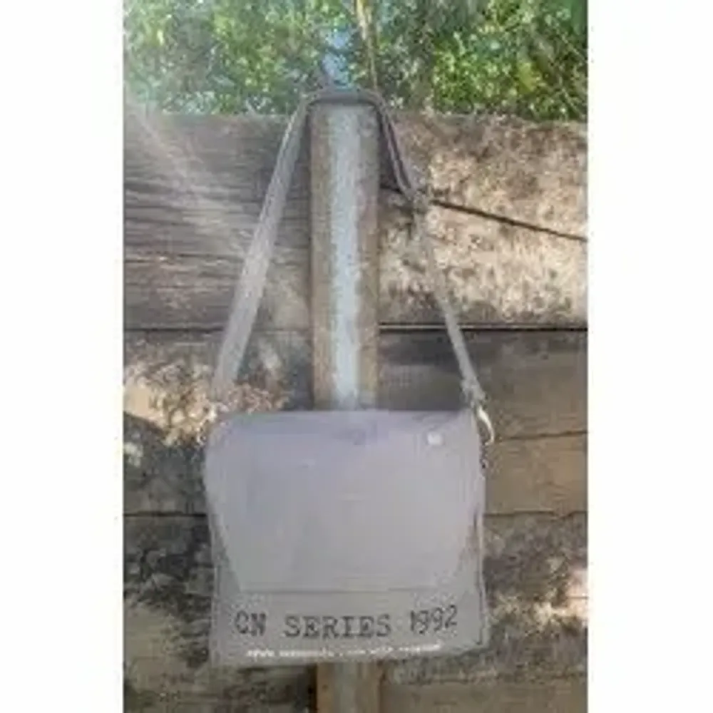 Sacs et cabas - STELLA ST07 - CASA NATURA