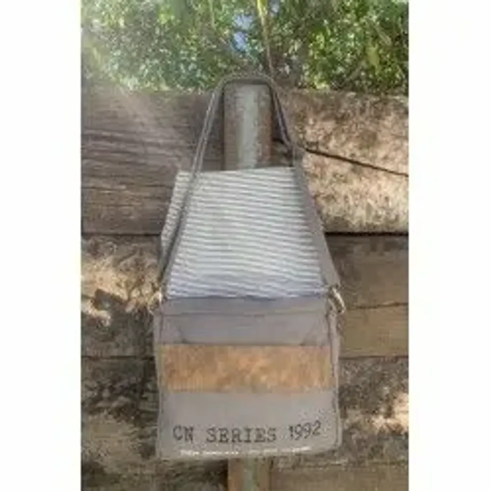 Sacs et cabas - STELLA ST07 - CASA NATURA