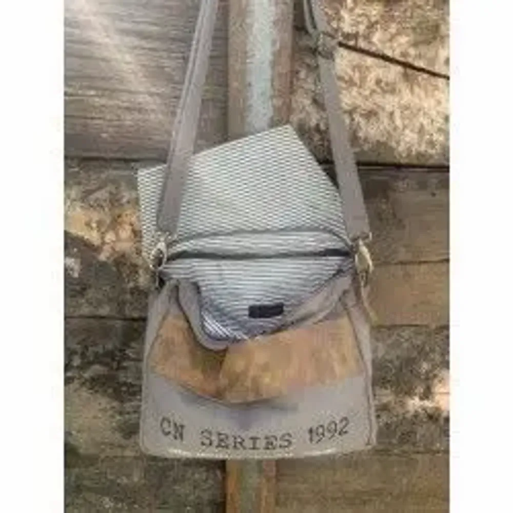 Sacs et cabas - STELLA ST07 - CASA NATURA