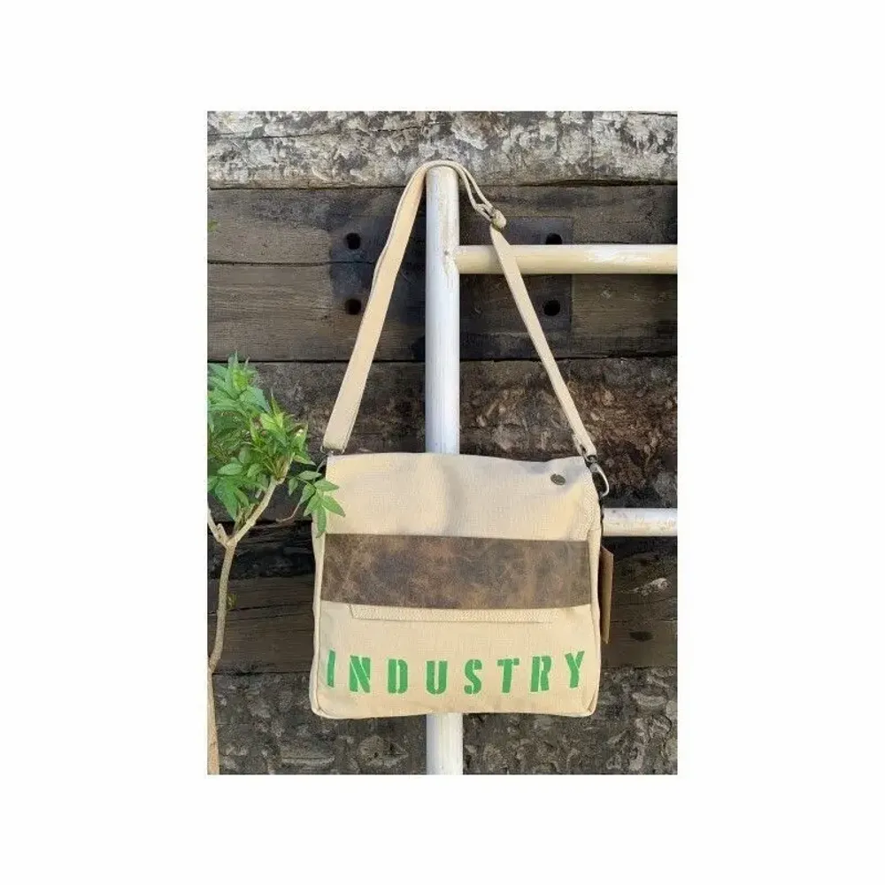 Sacs et cabas - STELLA ST06 - CASA NATURA