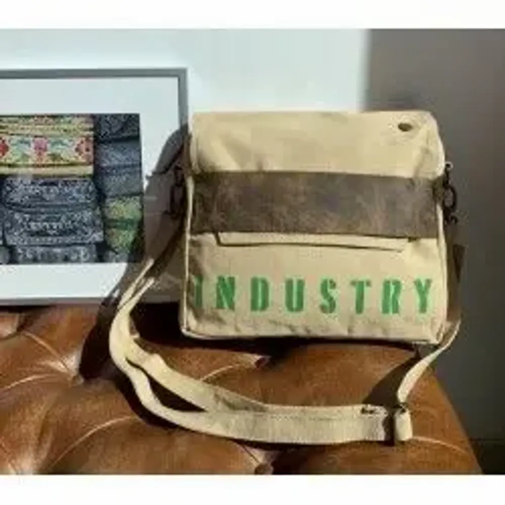 Sacs et cabas - STELLA ST06 - CASA NATURA