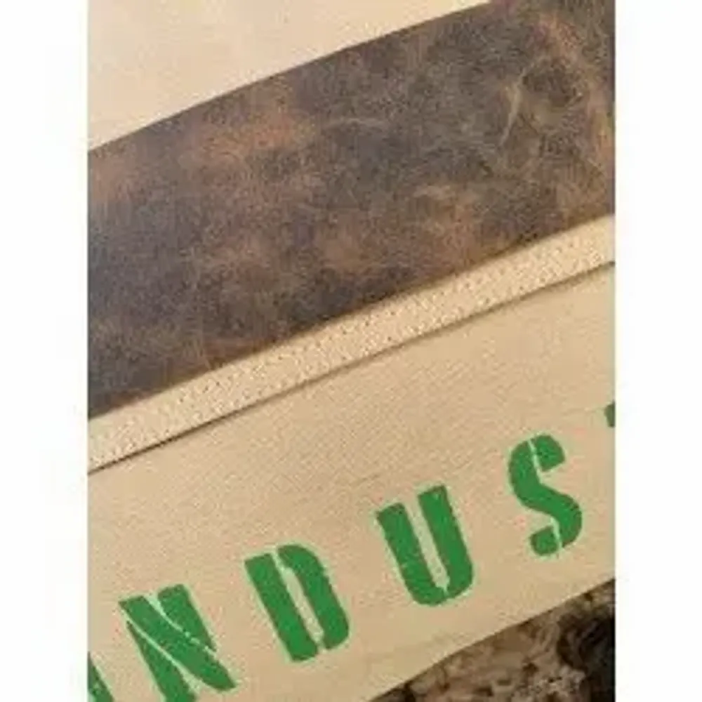 Sacs et cabas - STELLA ST06 - CASA NATURA