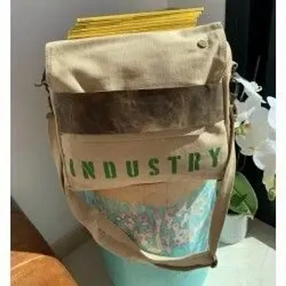 Sacs et cabas - STELLA ST06 - CASA NATURA