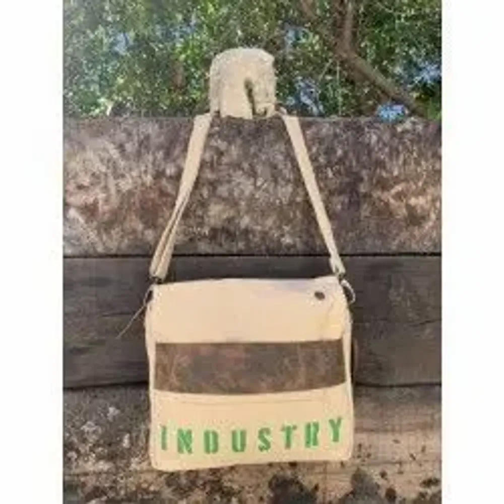 Sacs et cabas - STELLA ST06 - CASA NATURA