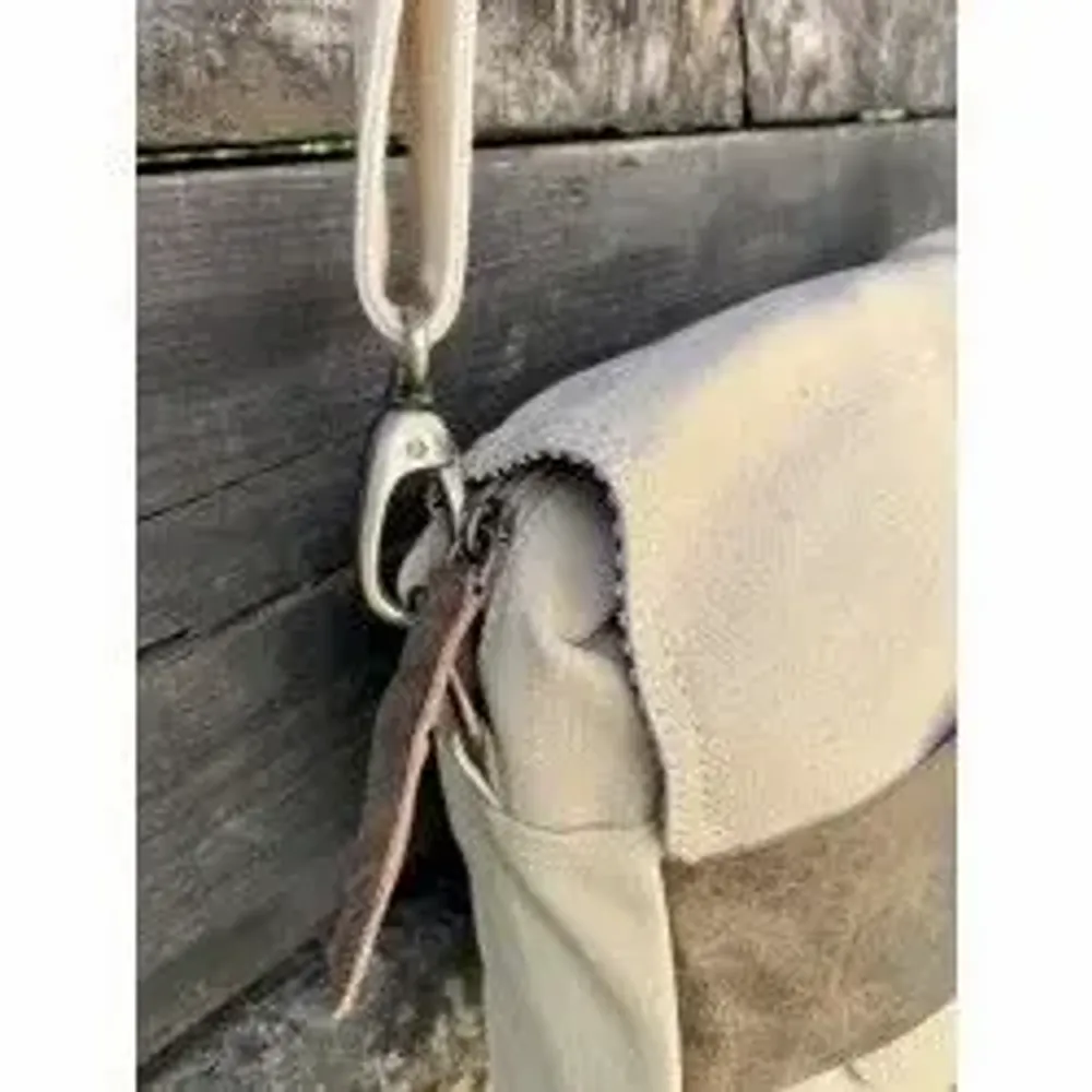 Sacs et cabas - STELLA ST06 - CASA NATURA