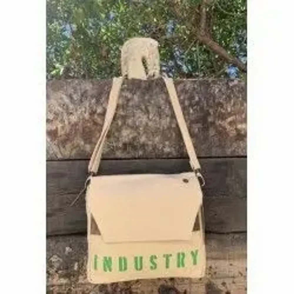 Sacs et cabas - STELLA ST06 - CASA NATURA