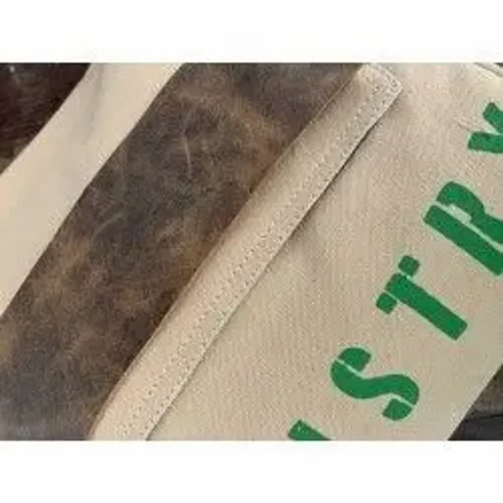 Sacs et cabas - STELLA ST06 - CASA NATURA