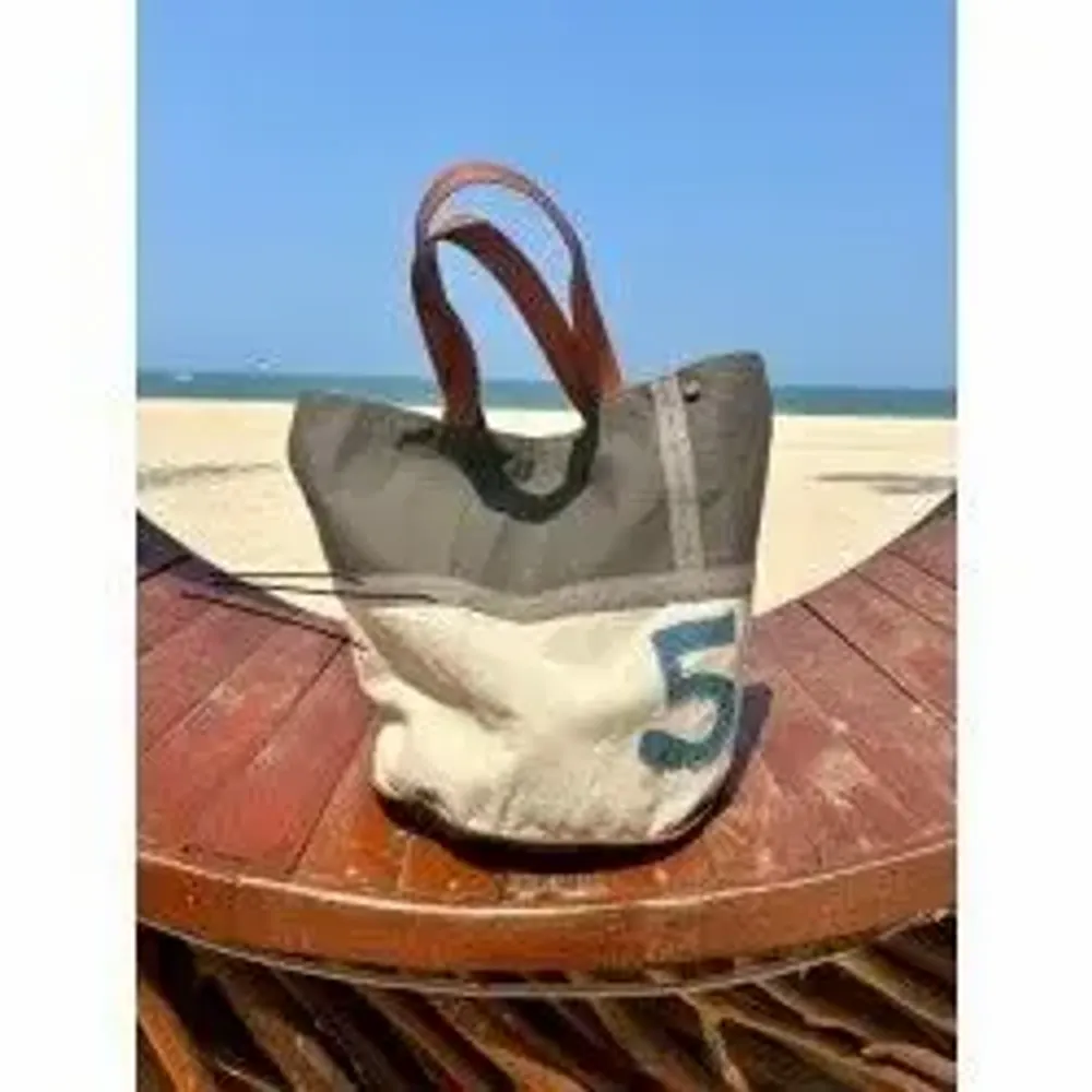 Sacs et cabas - KOBE SNR18 - CASA NATURA