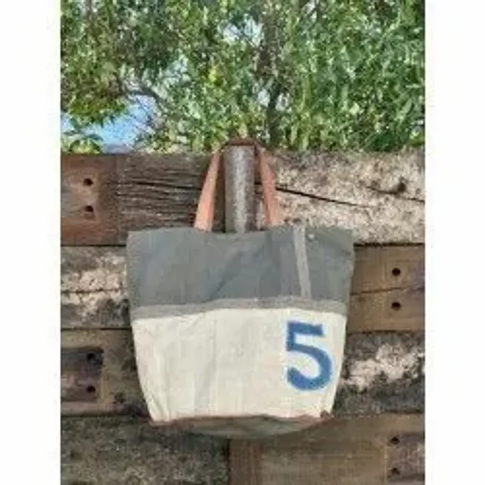 Sacs et cabas - KOBE SNR18 - CASA NATURA