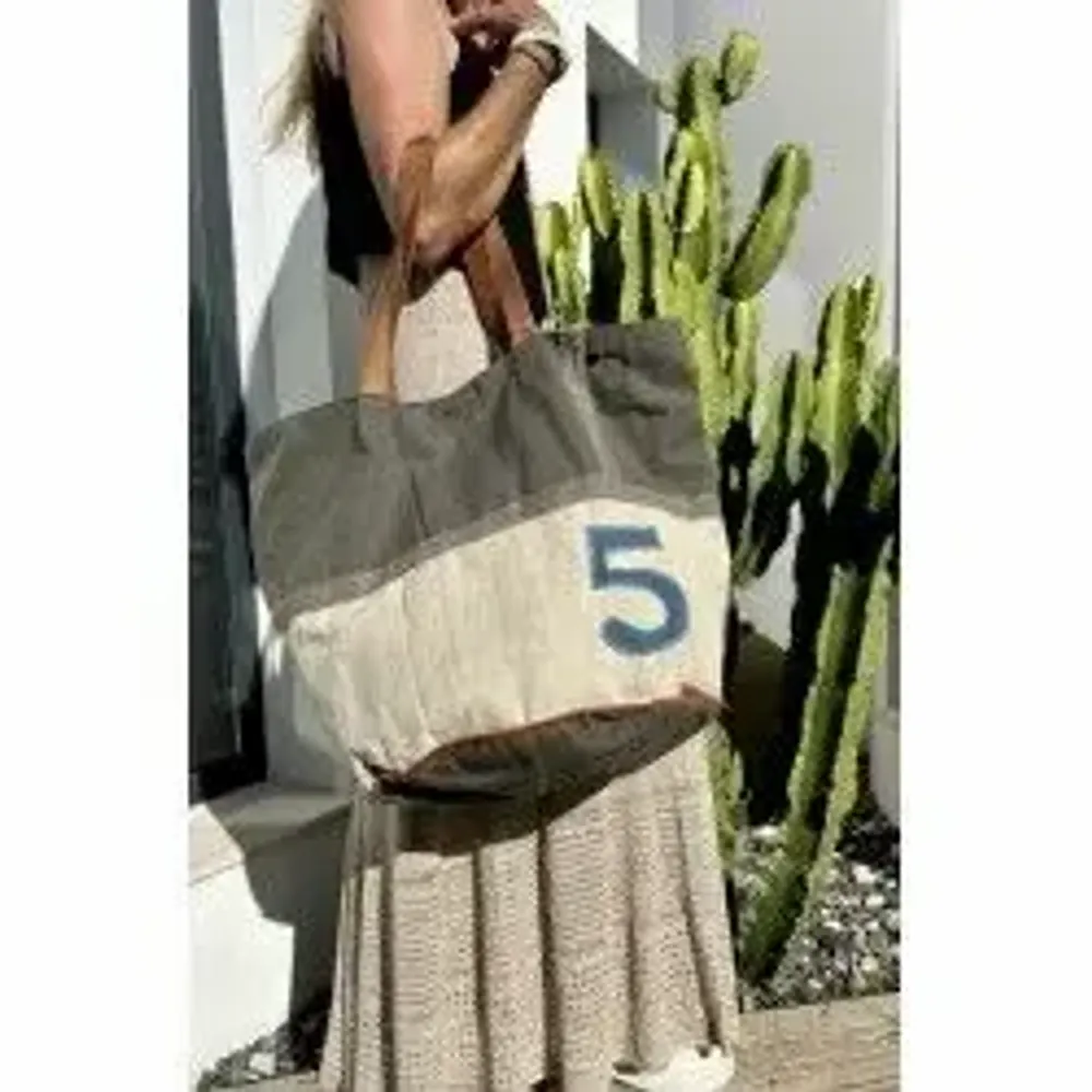 Sacs et cabas - KOBE SNR18 - CASA NATURA