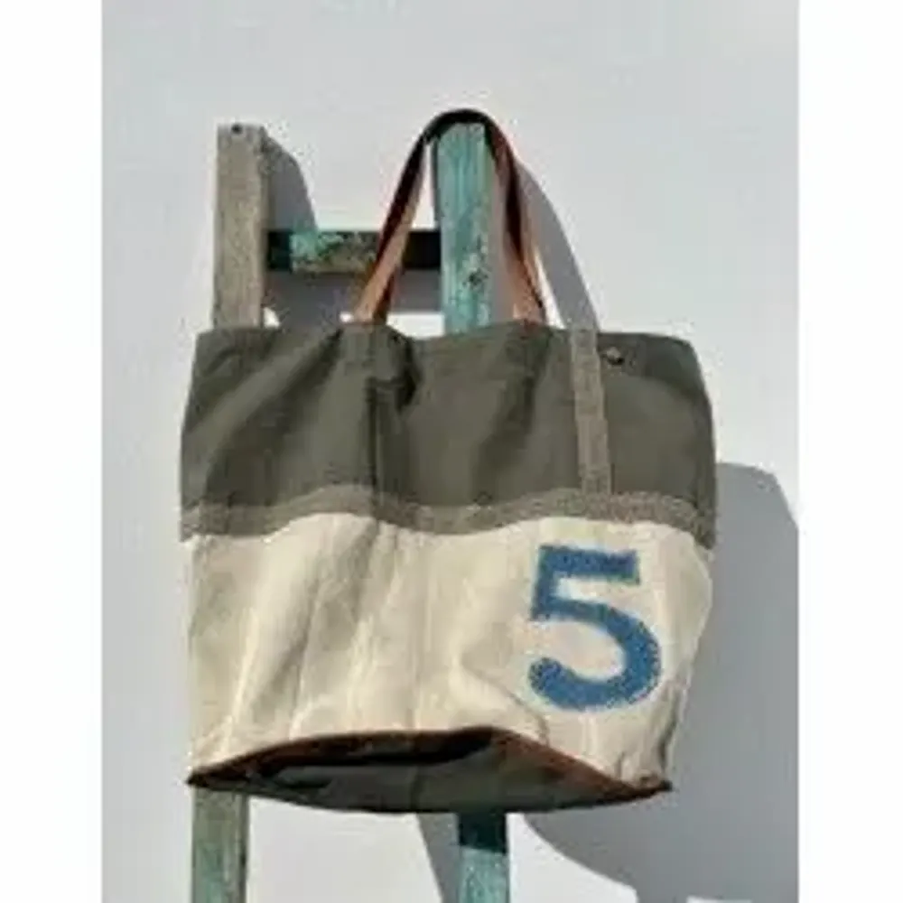 Sacs et cabas - KOBE SNR18 - CASA NATURA